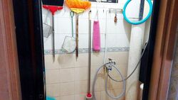 Blk 211 Boon Lay Place (Jurong West), HDB 3 Rooms #523097651